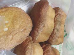 -清真全盛斋传统糕点(许士庙店)