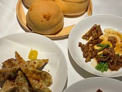 -炳胜品味(海印总店)