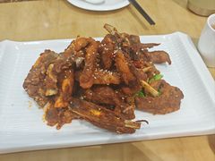 -同心春餐饮(富宁街店)