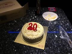 -OS CLUB(长风大悦城店)