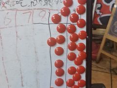 -老龙亭拉面店