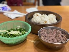 -达道武仔牛肉店(广达路店)