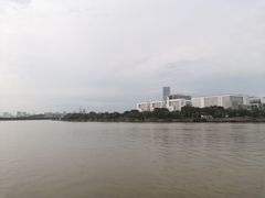 -花好悦园(瀛洲店)