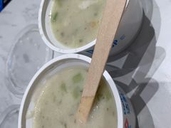 -达美乐比萨(红山店)