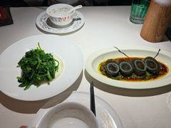-華府Deluxe(兴业太古汇店)