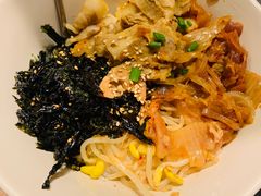 -新石器烤肉(南站店)