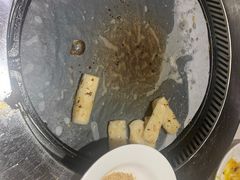 -么子烤肉(化龙池店)