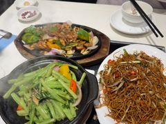 -辉记海鲜美食(氹仔店)
