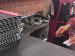 -东街钟楼肉粽(总店)