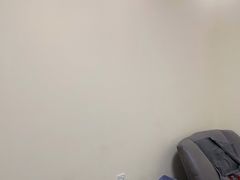 -张钰强中医正骨推拿连锁(唐家人才公寓店)