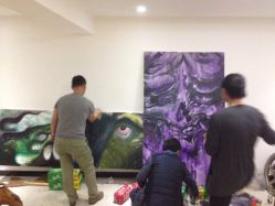 iphone_upload_pic-周忆刺青原创设计定制