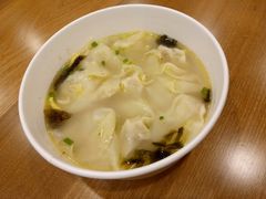 -鴻瑞興面馆(保利时光里店)