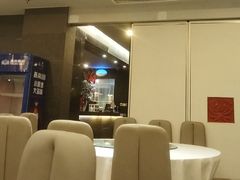 -峨嵋酒家(牡丹园店)