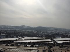 -正觉寺