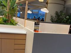 -星伦多自助料理·涮烤一体(杭州来福士店)