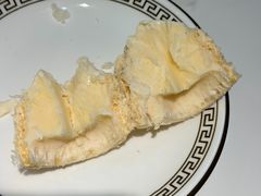 -格日勒阿妈蒙古厨房(新华广场店)