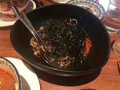 -Ginger(兴国路店)