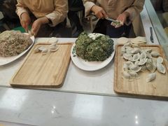 -袁记云饺(鼓楼店)