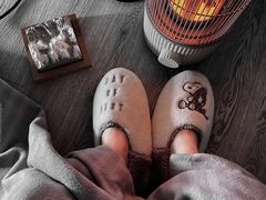 -优衣库(上海虹口龙之梦店)