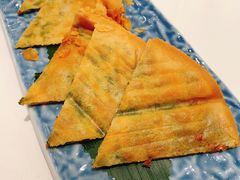 -千灯盛汇·头牌粤菜(致越优城店)