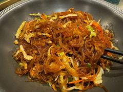 -小方外婆菜(蒙山路店)
