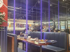 -bluefrog蓝蛙(悠唐购物中心店)