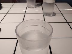 -王婆大虾(五道口店)