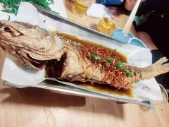 -胡家大厨(西三庄店)