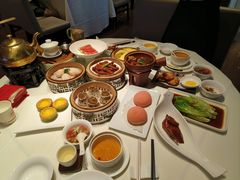 -好食上(喜盈门.范城店)