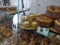 -味多美蛋糕(朝新嘉园店)