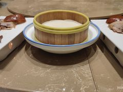 -元唐家宴•经典东北菜(梅市口路店)