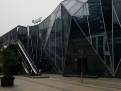 -UN CAFFE(五角场店)