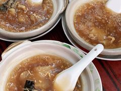 -添發碗仔翅美食