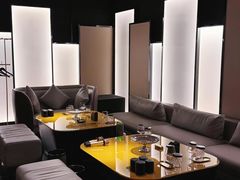 -INLOVE KTV(文一店)