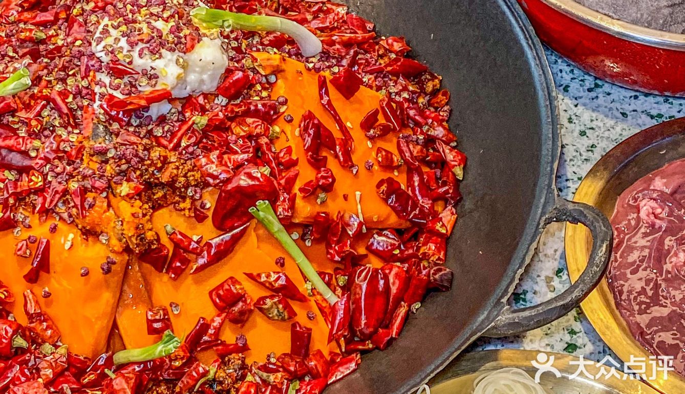 啊啊啊❗️谁能拒绝这么好吃又无敌大的独角兽🦄呢