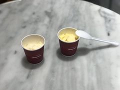 -哈根达斯(城西银泰店)