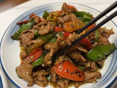 -滋味轩餐厅·贺胜桥土鸡汤(紫沙路店)