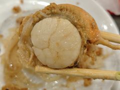 -渔家乐小海鲜(皇姑店)