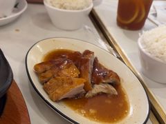 -嘉味港式餐厅(海门大有境店)