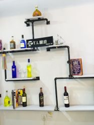 -AD HAIR 