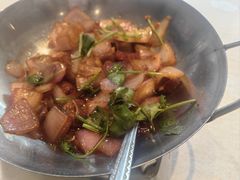 -群乐饭店(滨安路店)