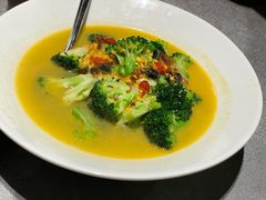 -黔香阁·味(花木店)