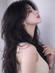 -BEAUTY HAIR GANO