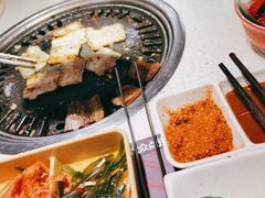 -猫抓烤肉(春熙路店)