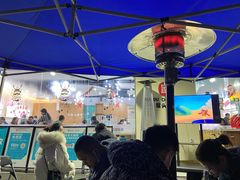 -屋头串串(龙潭寺店)