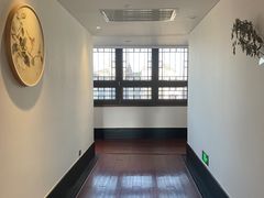 -泽云足心道·按摩足浴养生SPA(高铁站店)