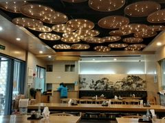 -李公面(星尚邻里店)