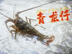 -优食坊·蒸汽海鲜(康盛路店)