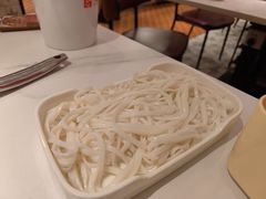 -八合里潮汕鲜牛肉火锅(深圳海岸城店)
