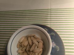 -桂满陇-南宋御街(正大广场店)